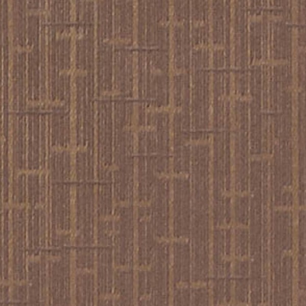 Textures   -   MATERIALS   -   WALLPAPER   -   Solid colours  - Brown wallpaper texture seamless 11469 - HR Full resolution preview demo