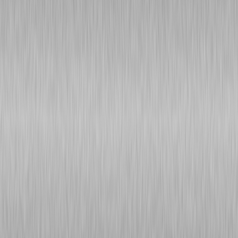 Textures   -   MATERIALS   -   METALS   -   Brushed metals  - Brushed aluminium metal texture 09807 - HR Full resolution preview demo