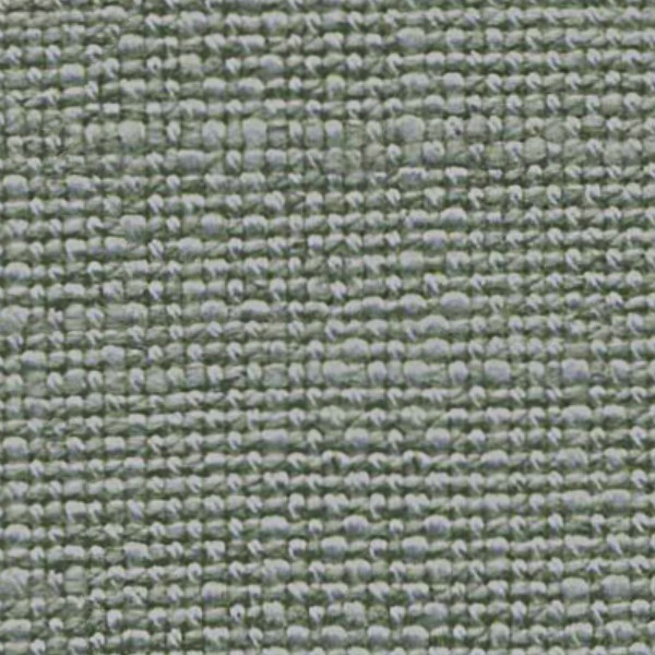 Textures   -   MATERIALS   -   FABRICS   -   Canvas  - Canvas fabric texture seamless 16264 - HR Full resolution preview demo