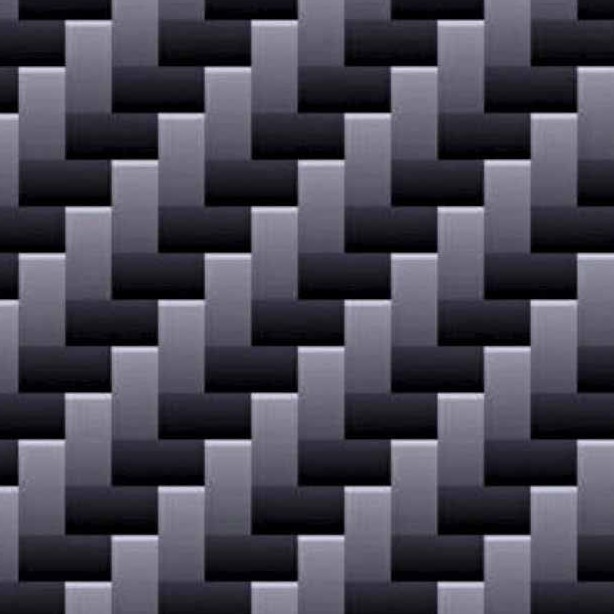 Textures   -   MATERIALS   -   FABRICS   -   Carbon Fiber  - Carbon fiber texture seamless 21083 - HR Full resolution preview demo