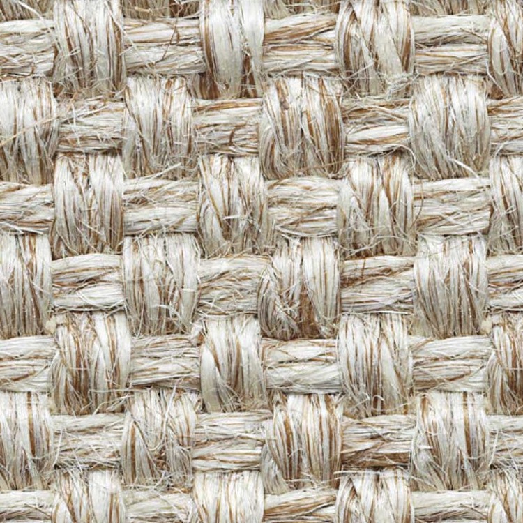 Textures   -   MATERIALS   -   CARPETING   -   Natural fibers  - Carpeting linen natural fibers texture seamless 20664 - HR Full resolution preview demo