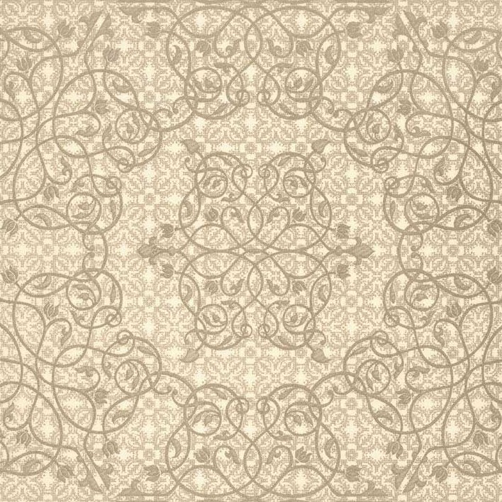 Textures   -   ARCHITECTURE   -   TILES INTERIOR   -   Ornate tiles   -   Mixed patterns  - Ceramic ornate tile texture seamless 20232 - HR Full resolution preview demo