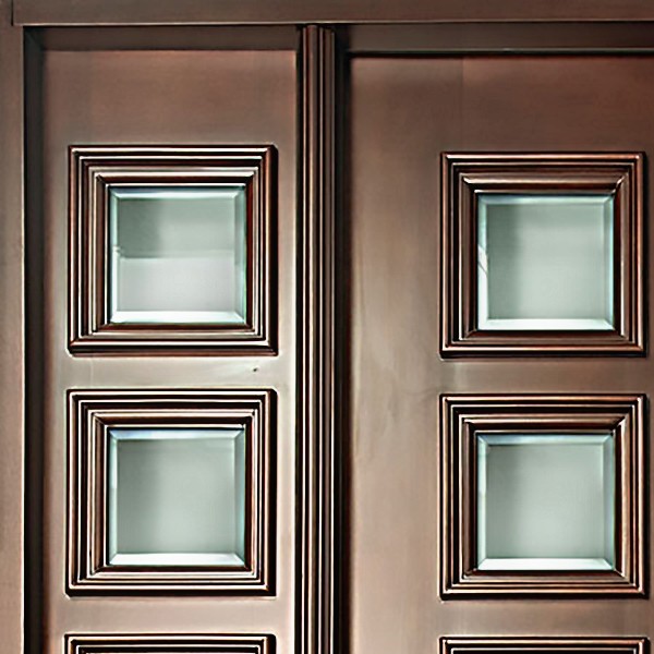 Textures   -   ARCHITECTURE   -   BUILDINGS   -   Doors   -   Main doors  - Classic main door 00609 - HR Full resolution preview demo