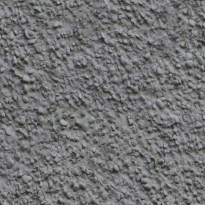 Textures   -   ARCHITECTURE   -   PLASTER   -   Clean plaster  - Clean plaster texture seamless 06783 - HR Full resolution preview demo