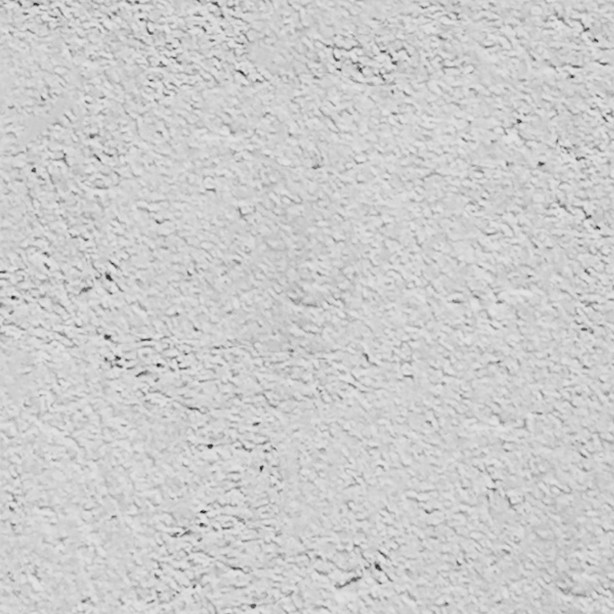 Concrete Bare Clean Texture Seamless 01197