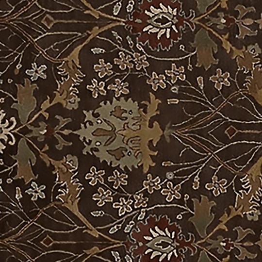 Textures   -   MATERIALS   -   RUGS   -   Persian &amp; Oriental rugs  - Cut out persian rug texture 20118 - HR Full resolution preview demo