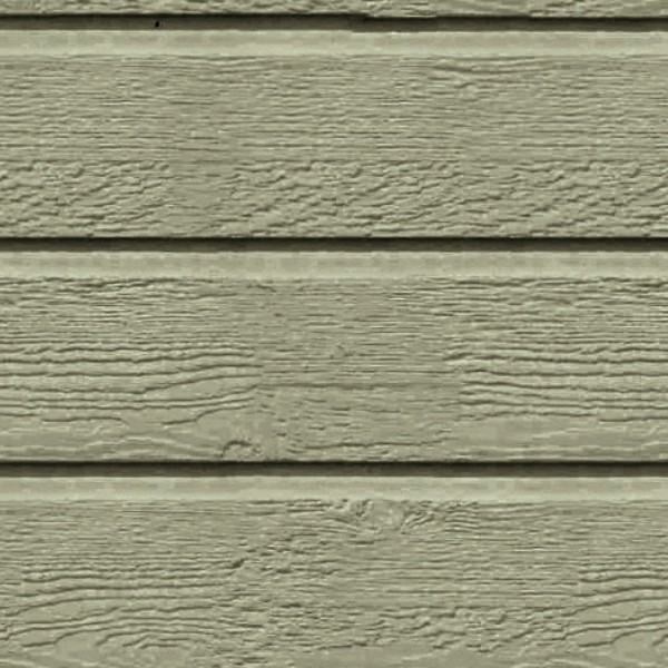 Textures   -   ARCHITECTURE   -   WOOD PLANKS   -   Siding wood  - Cypress siding wood texture seamless 08821 - HR Full resolution preview demo