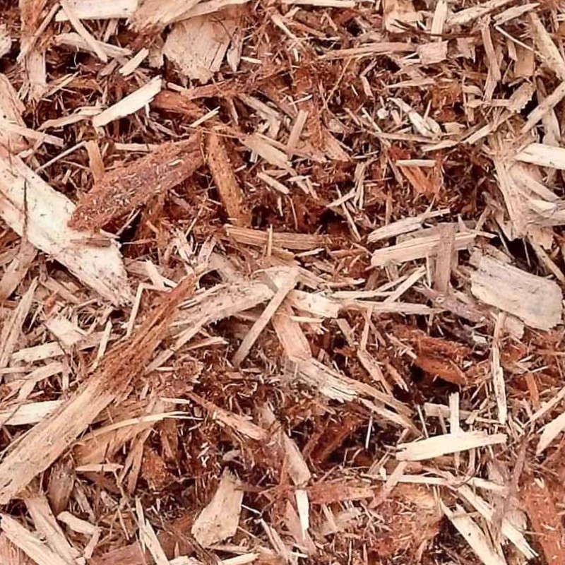 Textures   -   ARCHITECTURE   -   WOOD   -   Wood Chips - Mulch  - Cypress wood mulch texture seamless 21064 - HR Full resolution preview demo