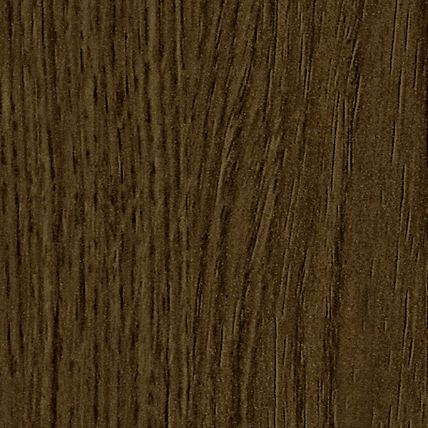 Textures   -   ARCHITECTURE   -   WOOD   -   Fine wood   -   Dark wood  - Dark fine wood texture seamless 04195 - HR Full resolution preview demo