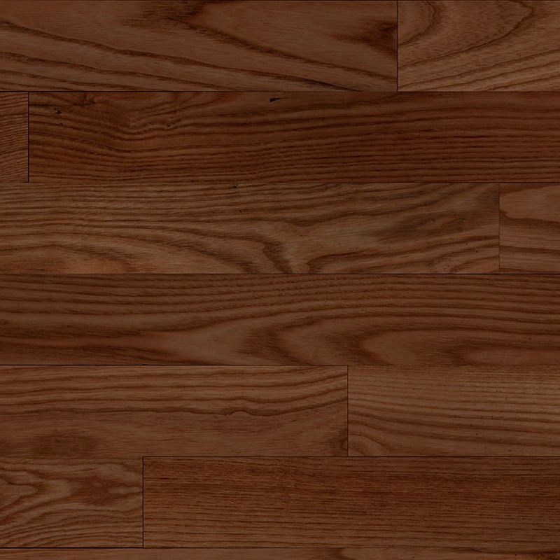 Textures   -   ARCHITECTURE   -   WOOD FLOORS   -   Parquet dark  - Dark parquet flooring texture seamless 05057 - HR Full resolution preview demo