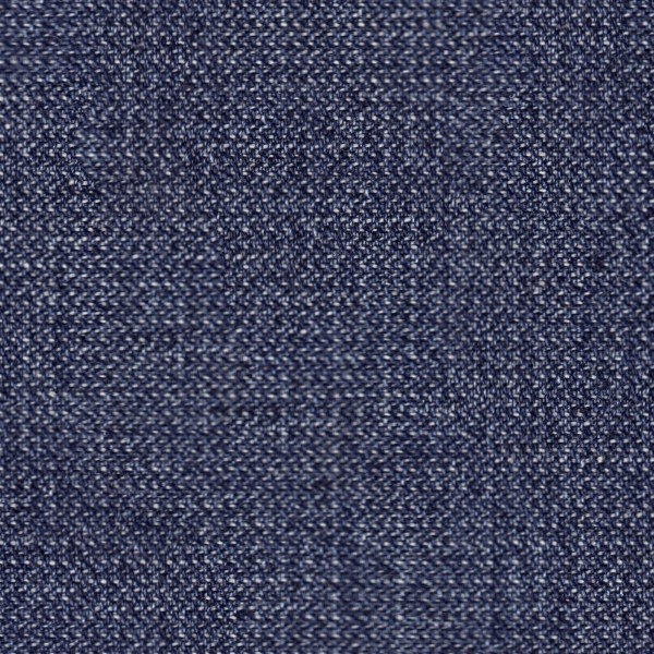 Textures   -   MATERIALS   -   FABRICS   -   Denim  - Denim jaens fabric texture seamless 16227 - HR Full resolution preview demo