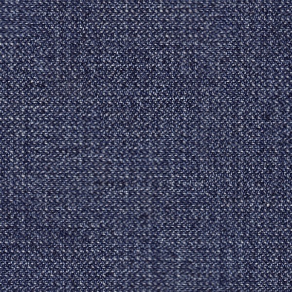 Textures   -   MATERIALS   -   FABRICS   -   Denim  - Denim jaens fabric texture seamless 16227 - HR Full resolution preview demo