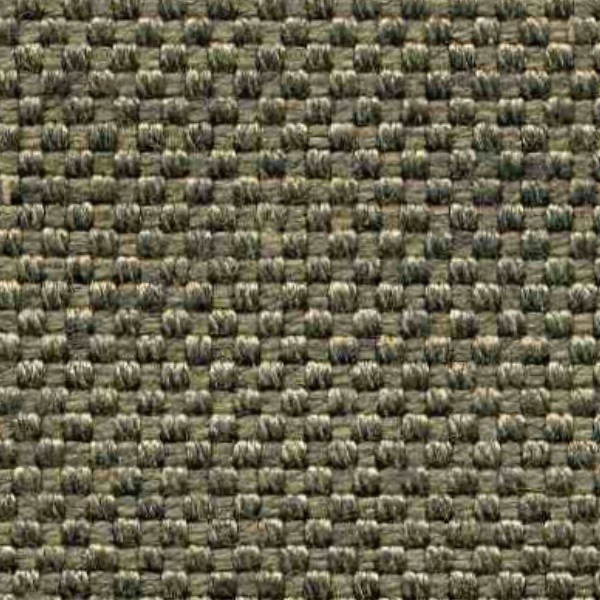 Textures   -   MATERIALS   -   FABRICS   -   Dobby  - Dobby fabric texture seamless 16417 - HR Full resolution preview demo