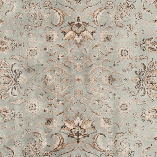 Textures   -   MATERIALS   -   RUGS   -   Vintage faded rugs  - Faded vintage rug texture 19922 - HR Full resolution preview demo