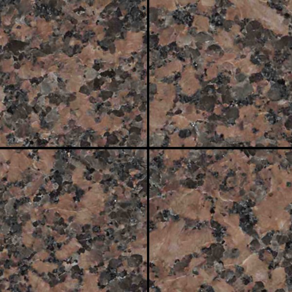 Textures   -   ARCHITECTURE   -   TILES INTERIOR   -   Marble tiles   -   Granite  - Granite marble floor texture seamless 14337 - HR Full resolution preview demo