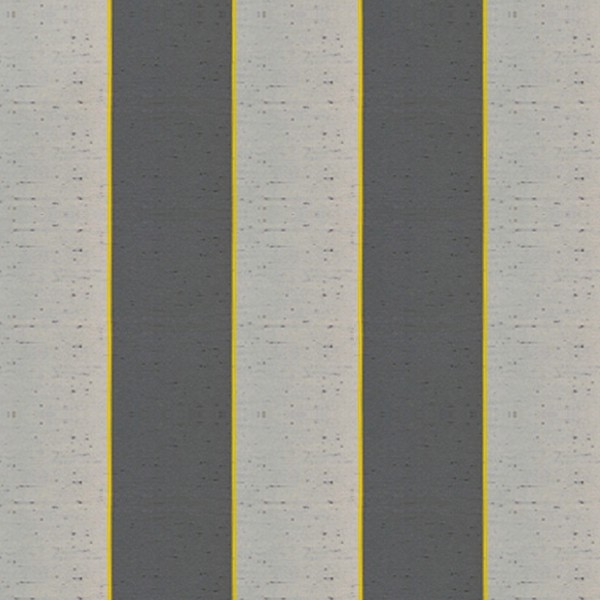 Textures   -   MATERIALS   -   WALLPAPER   -   Striped   -   Gray - Black  - Gray striped wallpaper texture seamless 11668 - HR Full resolution preview demo