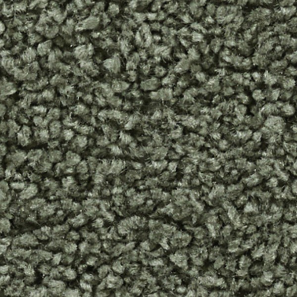 Textures   -   MATERIALS   -   CARPETING   -   Green tones  - Green carpeting texture seamless 16579 - HR Full resolution preview demo
