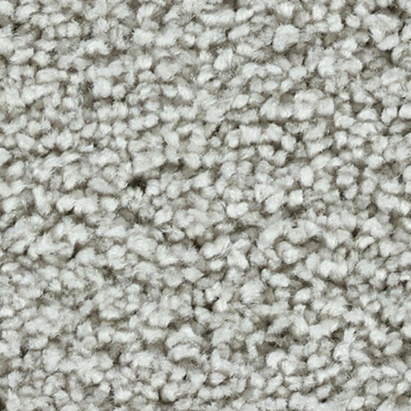 Textures   -   MATERIALS   -   CARPETING   -   Grey tones  - Grey carpeting texture seamless 16750 - HR Full resolution preview demo