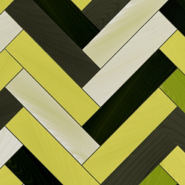 Textures   -   ARCHITECTURE   -   WOOD FLOORS   -   Herringbone  - Herringbone colored parquet texture seamless 04890 - HR Full resolution preview demo