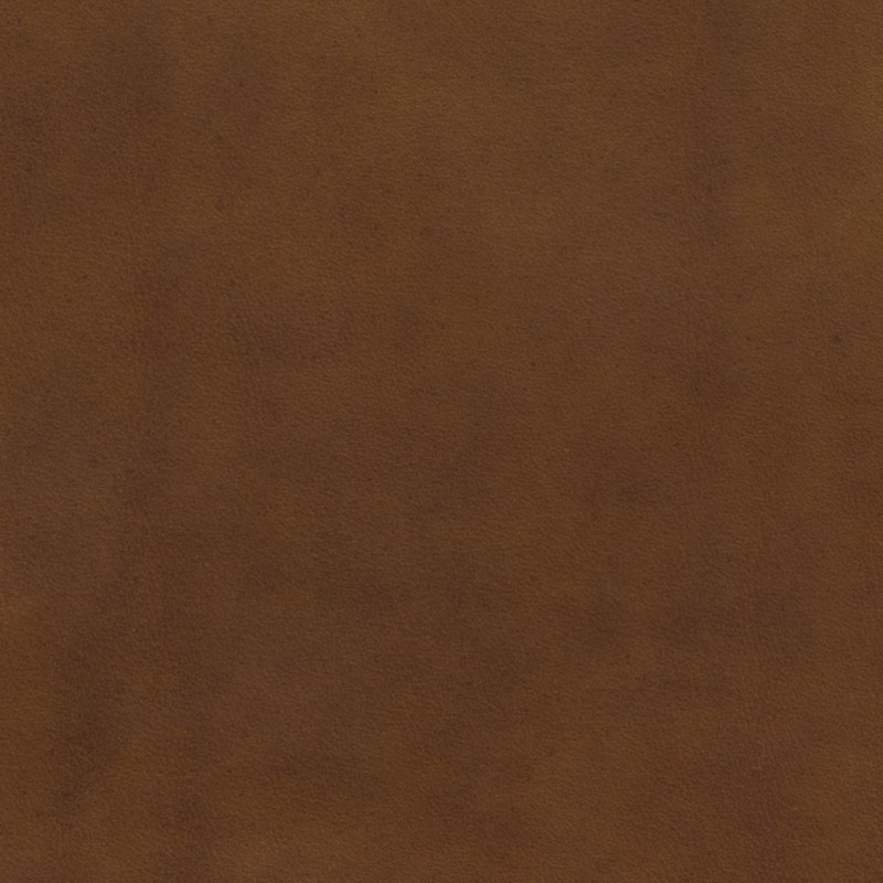 Textures   -   MATERIALS   -   LEATHER  - Leather texture seamless 09590 - HR Full resolution preview demo