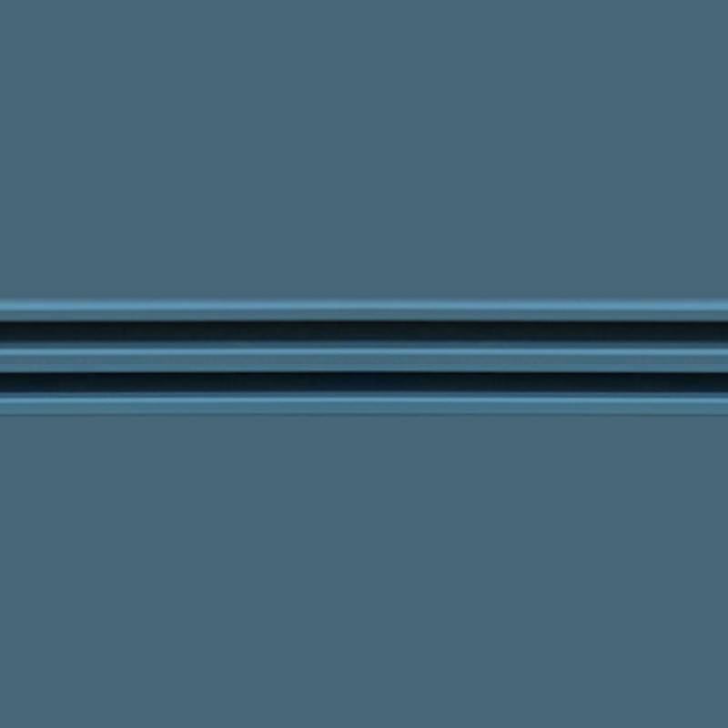 Textures   -   MATERIALS   -   METALS   -   Facades claddings  - Light blue metal facade cladding texture seamless 10102 - HR Full resolution preview demo