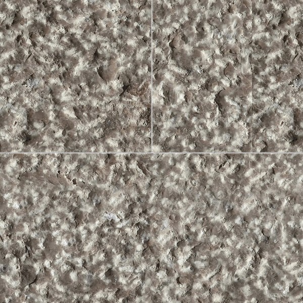 Textures   -   ARCHITECTURE   -   TILES INTERIOR   -   Marble tiles   -   Worked  - Lipica bushhammered floor marble tile texture seamless 14882 - HR Full resolution preview demo