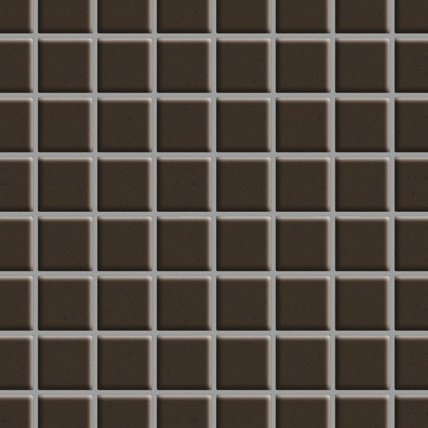 Textures   -   ARCHITECTURE   -   TILES INTERIOR   -   Mosaico   -   Classic format   -   Plain color   -   Mosaico cm 1.2x1.2  - Mosaico classic tiles cm 1 2 x1 2 texture seamless 15251 - HR Full resolution preview demo