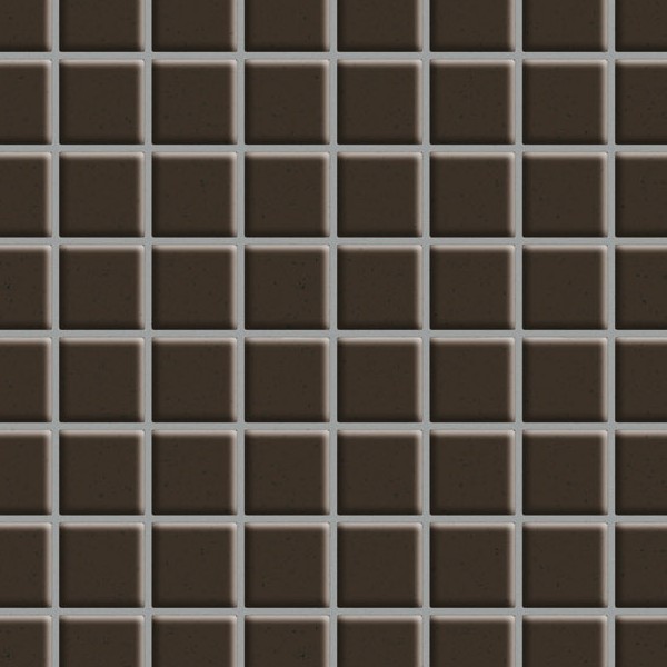 Textures   -   ARCHITECTURE   -   TILES INTERIOR   -   Mosaico   -   Classic format   -   Plain color   -   Mosaico cm 1.2x1.2  - Mosaico classic tiles cm 1 2 x1 2 texture seamless 15251 - HR Full resolution preview demo