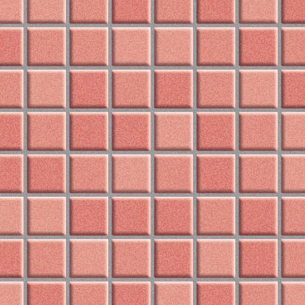 Textures   -   ARCHITECTURE   -   TILES INTERIOR   -   Mosaico   -   Classic format   -   Plain color   -   Mosaico cm 1.5x1.5  - Mosaico classic tiles cm 1 5 x1 5 texture seamless 15284 - HR Full resolution preview demo
