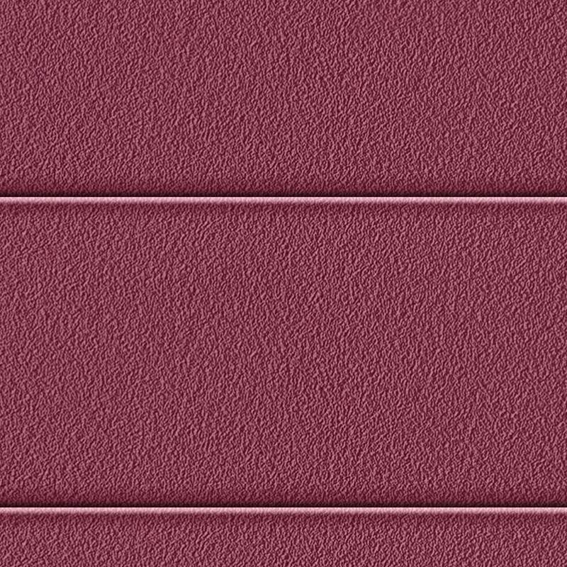 Textures   -   ARCHITECTURE   -   TILES INTERIOR   -   Mosaico   -   Classic format   -   Plain color   -   Mosaico cm 10x40  - Mosaico classic tiles cm 10x40 texture seamless 15372 - HR Full resolution preview demo