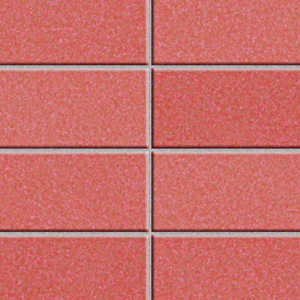 Textures   -   ARCHITECTURE   -   TILES INTERIOR   -   Mosaico   -   Classic format   -   Plain color   -   Mosaico cm 5x10  - Mosaico classic tiles cm 5x10 texture seamless 15418 - HR Full resolution preview demo