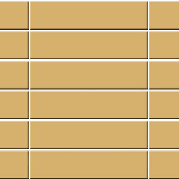 Textures   -   ARCHITECTURE   -   TILES INTERIOR   -   Mosaico   -   Classic format   -   Plain color   -   Mosaico cm 5x20  - Mosaico classic tiles cm 5x20 texture seamless 15454 - HR Full resolution preview demo