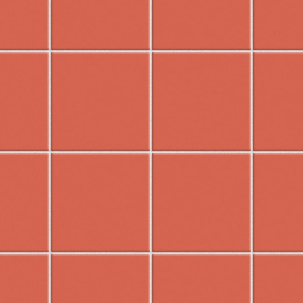 Textures   -   ARCHITECTURE   -   TILES INTERIOR   -   Mosaico   -   Classic format   -   Plain color   -   Mosaico cm 5x5  - Mosaico classic tiles cm 5x5 texture seamless 15490 - HR Full resolution preview demo
