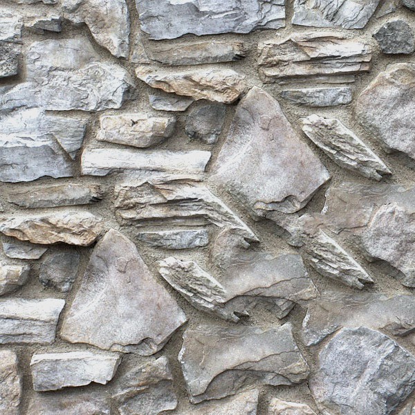 Textures   -   ARCHITECTURE   -   STONES WALLS   -   Stone walls  - Old wall stone texture seamless 08395 - HR Full resolution preview demo