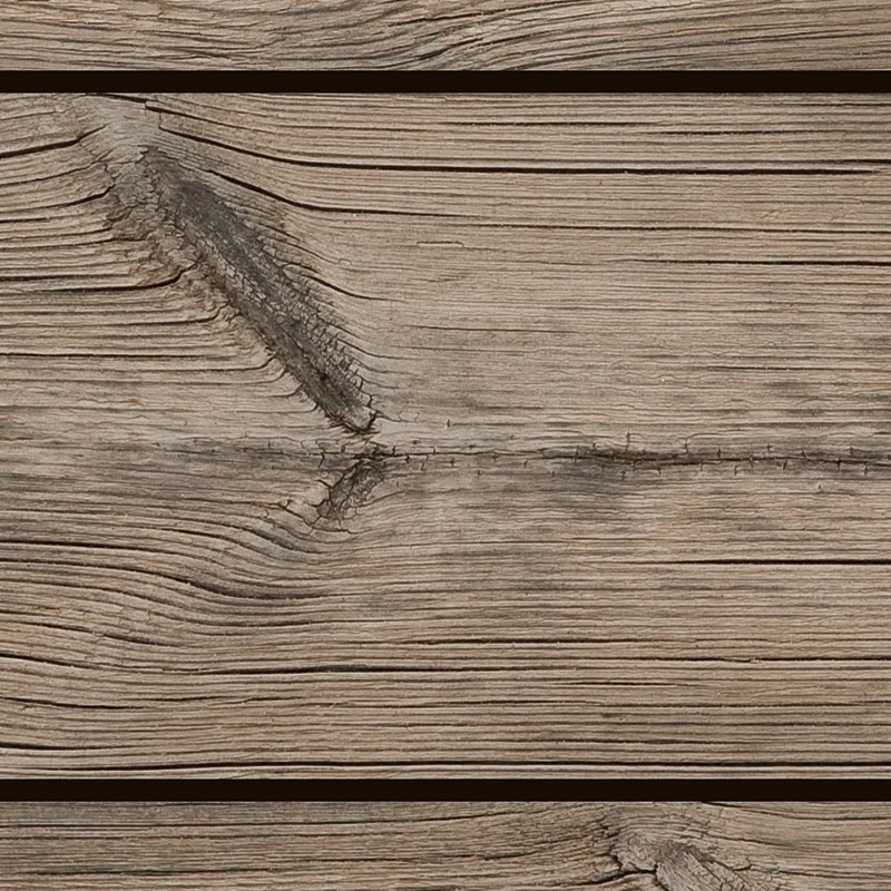 Textures   -   ARCHITECTURE   -   WOOD PLANKS   -   Old wood boards  - Old wood board texture seamless 08704 - HR Full resolution preview demo