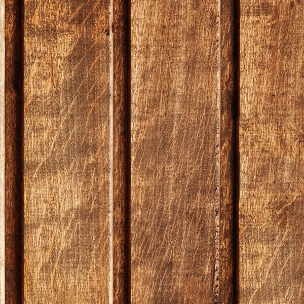 Textures   -   ARCHITECTURE   -   WOOD PLANKS   -   Wood fence  - Old wood fence texture seamless 09383 - HR Full resolution preview demo