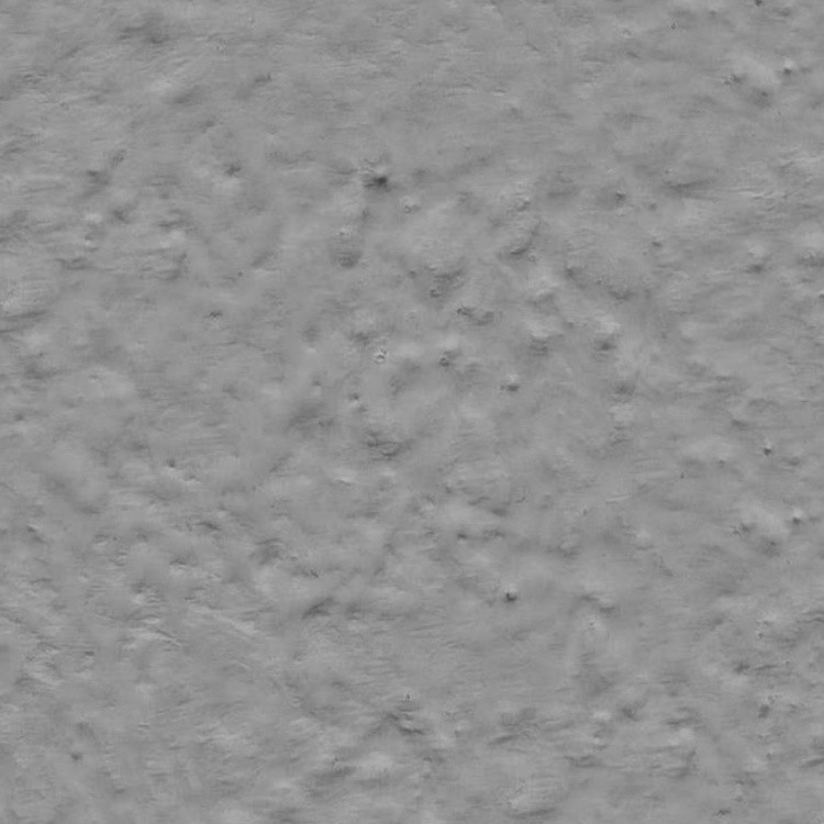 Textures   -   ARCHITECTURE   -   PLASTER   -   Painted plaster  - Plaster painted wall texture seamless 06881 - HR Full resolution preview demo