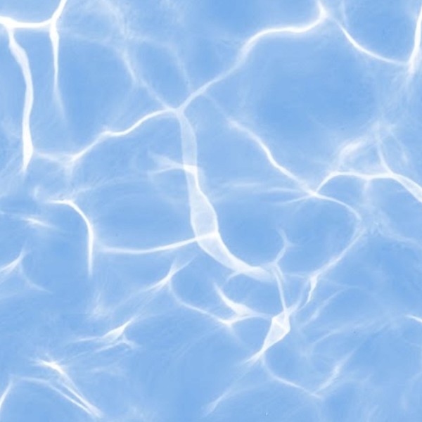 Textures   -   NATURE ELEMENTS   -   WATER   -   Pool Water  - Pool water texture seamless 13184 - HR Full resolution preview demo