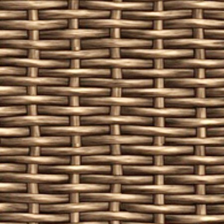 Textures   -   NATURE ELEMENTS   -   RATTAN &amp; WICKER  - Rattan texture seamless 12474 - HR Full resolution preview demo