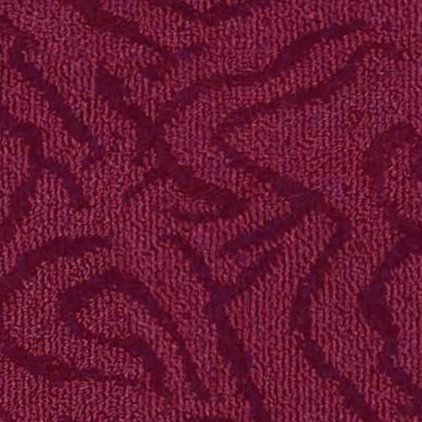 Textures   -   MATERIALS   -   CARPETING   -   Red Tones  - Red carpeting texture seamless 16729 - HR Full resolution preview demo