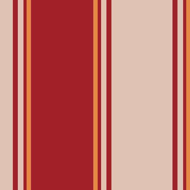 Textures   -   MATERIALS   -   WALLPAPER   -   Striped   -   Red  - Red striped wallpaper texture seamless 11877 - HR Full resolution preview demo