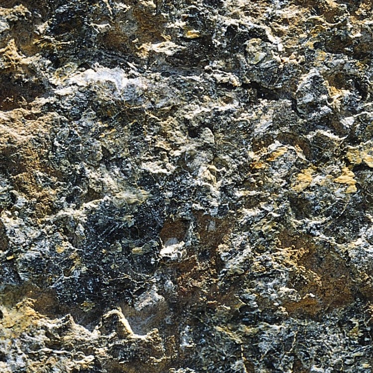 Textures   -   NATURE ELEMENTS   -   ROCKS  - Rock stone texture seamless 12623 - HR Full resolution preview demo