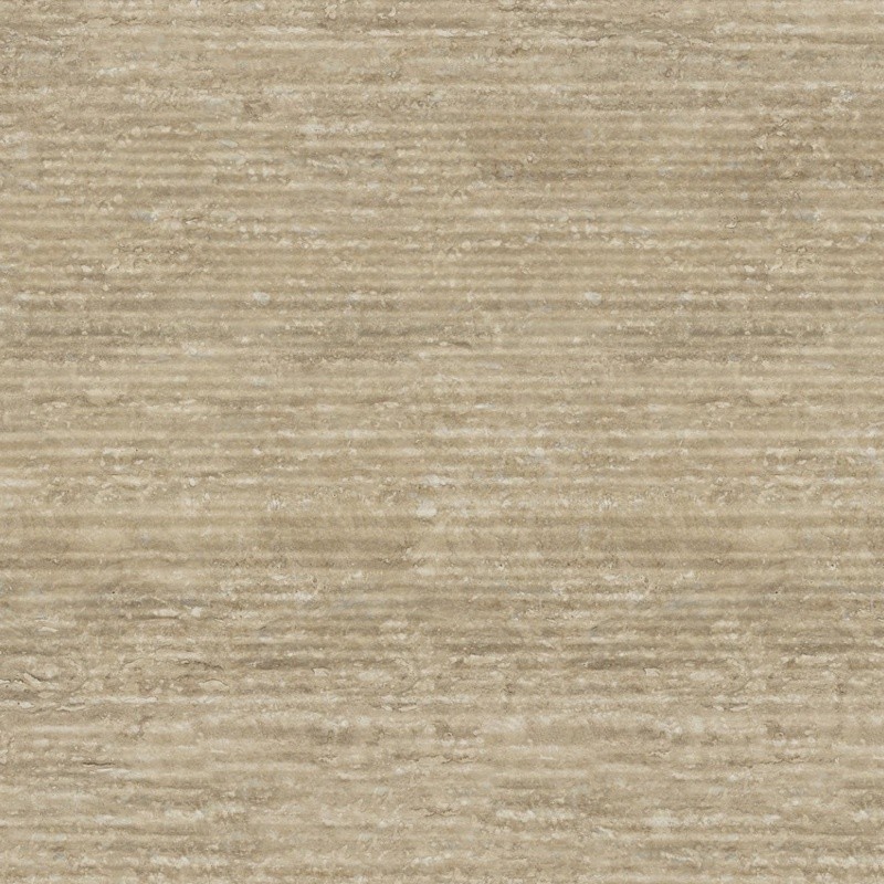 Textures   -   ARCHITECTURE   -   MARBLE SLABS   -   Travertine  - Roman travertine slab texture seamless 02476 - HR Full resolution preview demo