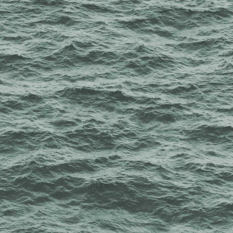 Textures   -   NATURE ELEMENTS   -   WATER   -   Sea Water  - Sea water texture seamless 13222 - HR Full resolution preview demo