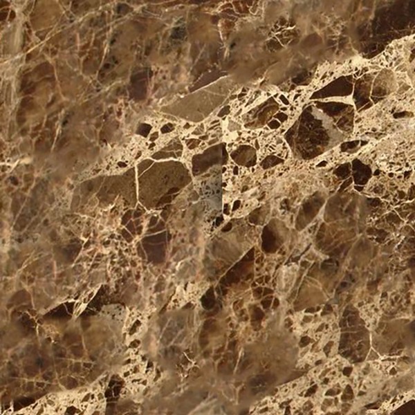Textures   -   ARCHITECTURE   -   MARBLE SLABS   -   Brown  - Slab brown marble emperador texture seamless 01971 - HR Full resolution preview demo