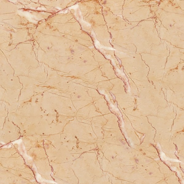 Textures   -   ARCHITECTURE   -   MARBLE SLABS   -   Cream  - Slab marble alpinina texture seamaless 02040 - HR Full resolution preview demo