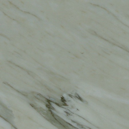 Textures   -   ARCHITECTURE   -   MARBLE SLABS   -   Green  - Slab marble calacatta green texture seamless 02229 - HR Full resolution preview demo