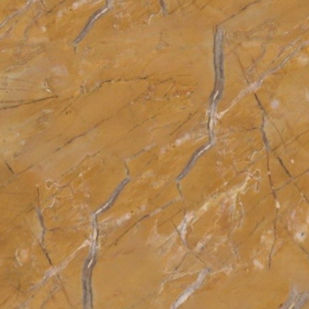 Textures   -   ARCHITECTURE   -   MARBLE SLABS   -   Yellow  - Slab marble Siena yellow texture seamless 02654 - HR Full resolution preview demo