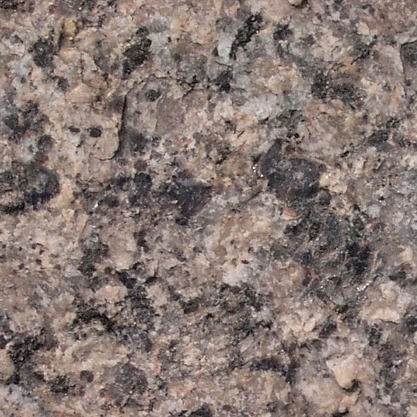 Textures   -   ARCHITECTURE   -   MARBLE SLABS   -   Granite  - Slab pink granite texture seamless 02121 - HR Full resolution preview demo
