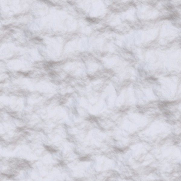 Textures   -   NATURE ELEMENTS   -   SNOW  - Snow texture seamless 12770 - HR Full resolution preview demo